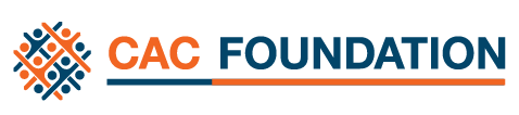 CAC Foundation Australia Logo